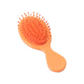 Mini Air Cushion Comb