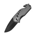 Rapid Response 3-in-1 Safety Knife Tool