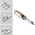 Frog Shaped Transforming Pen