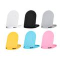 Folding Portable Phone Holder