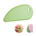 Ceramic Safety Cutter