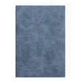 A5 PU Soft Cover Notebook