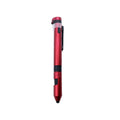 6-in-1 Multi-Function Pen