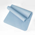 TEP Monochromatic Yoga Mat