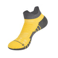 Quarter-Length Sport Marathon Socks