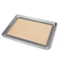 Reusable Non-Stick Food Safe Silicone Baking Mat