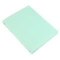 A4 Colorful Binder Plastic Shell Music Score Folder