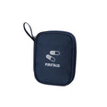 Outdoor Portable First Aid Kit