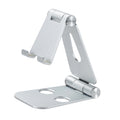 Phone Holder And Tablet Stand