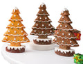 Festival Resin Ornament Accessories