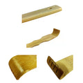 Bamboo Back Scratcher