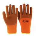 Nylon Glove