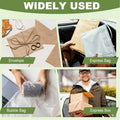 Multi-Function Letter & Gift Wrap Cutter