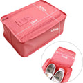 Travel Shoe Bag