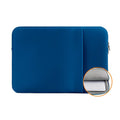13 Inch Shockproof Laptop Sleeve
