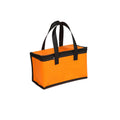 Insulated Lunch Bag