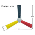 Hand Eye Coordination Trainer