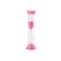 1 Minute Sand Timer