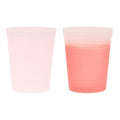 16 Oz. Color Changing Mood Stadium Cups