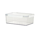 Kitchen Storage Container