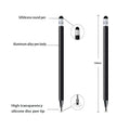 Magnetic Writablev Stylus