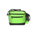 Outdoor Picnic Cooler Bag