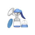 Manual Breast Pump Portable