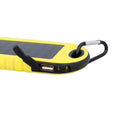 4000Mah Solar Power Phone And Electronics Charger