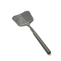 Telescopic Stainless Steel Fly Swatter