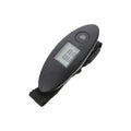 Digital Luggage Scale