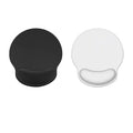 Ergonomic Wrist Supportive Mouse Pad