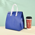 Non Woven Take-Out Cooler Bag