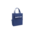 Multi-Functional Waterproof Stationary Handbag