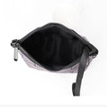 Cosmetic Clutch Bag