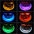 Gravity Sensing Led Light Up Coaster