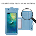 Waterproof Phone Pouch