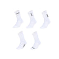 Customized Pure Cotton Socks Of All Kinds