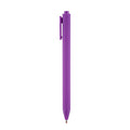 Promotional Custom Logo Retractable Gel Pens