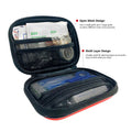 First Aid Kit