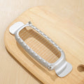 Butter and Cheese Cutter