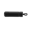 Car Window Breaker & Seatbelt Cutter – Emergency Safety Hammer