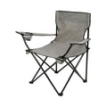 Outdoor Portable Folding Chair