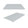 Silicone Desk Pad 28"x20"