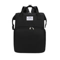 Baby Diaper Bag