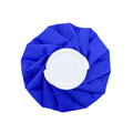 9'' Reusable Hot/Cold Ice Packs