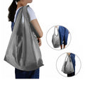 Reusable Shopping Bags