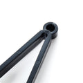 Eyeglasses Brush