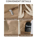 Waterproof Beach Bags For Women