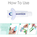 Toothpaste Tube Squeezer