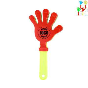 Cheering Hand Clapping Device